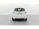 Renault Zoe R110 Achat Intégral - 21 Life 2021 photo-05