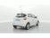 Renault Zoe R110 Achat Intégral - 21 Life 2021 photo-06