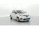 Renault Zoe R110 Achat Intégral - 21 Life 2021 photo-08