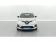 Renault Zoe R110 Achat Intégral - 21 Life 2021 photo-09