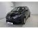 Renault Zoe R110 Achat Intégral - 21 Life 2021 photo-02