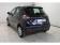 Renault Zoe R110 Achat Intégral - 21 Life 2021 photo-03