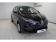 Renault Zoe R110 Achat Intégral - 21 Life 2021 photo-05