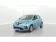 Renault Zoe R110 Achat Intégral - 21 Life 2021 photo-02