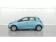 Renault Zoe R110 Achat Intégral - 21 Life 2021 photo-03