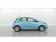 Renault Zoe R110 Achat Intégral - 21 Life 2021 photo-07