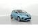 Renault Zoe R110 Achat Intégral - 21 Life 2021 photo-08