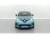 Renault Zoe R110 Achat Intégral - 21 Life 2021 photo-09