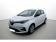 Renault Zoe R110 Achat Intégral - 21 Life 2021 photo-02