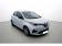 Renault Zoe R110 Achat Intégral - 21 Life 2021 photo-03