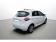 Renault Zoe R110 Achat Intégral - 21 Life 2021 photo-04