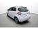 Renault Zoe R110 Achat Intégral - 21 Life 2021 photo-05