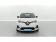 Renault Zoe R110 Achat Intégral - 21 Life 2021 photo-09