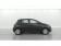 Renault Zoe R110 Achat Intégral - 21 Life 2021 photo-07