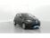 Renault Zoe R110 Achat Intégral - 21 Life 2021 photo-08