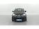 Renault Zoe R110 Achat Intégral - 21 Life 2021 photo-09