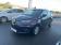 Renault Zoe R110 Achat Intégral - 21 Life 2021 photo-02