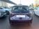 Renault Zoe R110 Achat Intégral - 21 Life 2021 photo-04