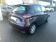 Renault Zoe R110 Achat Intégral - 21 Life 2021 photo-05