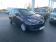 Renault Zoe R110 Achat Intégral - 21 Life 2021 photo-06
