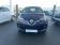Renault Zoe R110 Achat Intégral - 21 Life 2021 photo-07