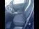 Renault Zoe R110 Achat Intégral - 21 Life 2021 photo-08