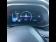 Renault Zoe R110 Achat Intégral - 21 Life 2021 photo-09