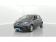 Renault Zoe R110 Achat Intégral - 21 Life 2021 photo-02