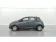 Renault Zoe R110 Achat Intégral - 21 Life 2021 photo-03