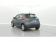 Renault Zoe R110 Achat Intégral - 21 Life 2021 photo-04