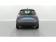 Renault Zoe R110 Achat Intégral - 21 Life 2021 photo-05