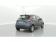 Renault Zoe R110 Achat Intégral - 21 Life 2021 photo-06