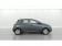 Renault Zoe R110 Achat Intégral - 21 Life 2021 photo-07