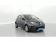 Renault Zoe R110 Achat Intégral - 21 Life 2021 photo-08