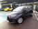 Renault Zoe R110 Achat Intégral - 21 Life 2021 photo-02