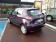 Renault Zoe R110 Achat Intégral - 21 Life 2021 photo-04