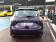 Renault Zoe R110 Achat Intégral - 21 Life 2021 photo-05