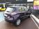 Renault Zoe R110 Achat Intégral - 21 Life 2021 photo-06