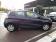 Renault Zoe R110 Achat Intégral - 21 Life 2021 photo-07