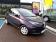Renault Zoe R110 Achat Intégral - 21 Life 2021 photo-08