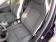 Renault Zoe R110 Achat Intégral - 21 Life 2021 photo-10