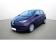 Renault Zoe R110 Achat Intégral - 21 Life 2021 photo-02