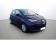 Renault Zoe R110 Achat Intégral - 21 Life 2021 photo-03