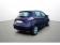 Renault Zoe R110 Achat Intégral - 21 Life 2021 photo-04