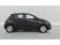 Renault Zoe R110 Achat Intégral - 21 Life 2021 photo-07
