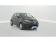 Renault Zoe R110 Achat Intégral - 21 Life 2021 photo-08
