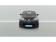 Renault Zoe R110 Achat Intégral - 21 Life 2021 photo-09