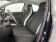 Renault Zoe R110 Achat Intégral - 21 Life 2021 photo-10