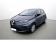 Renault Zoe R110 Achat Intégral - 21 Life 2021 photo-02