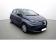Renault Zoe R110 Achat Intégral - 21 Life 2021 photo-03